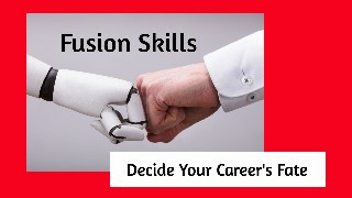 Fusion Skills