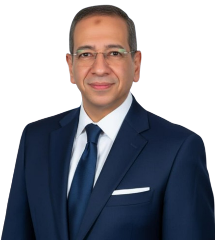 Amr Farag profile photo