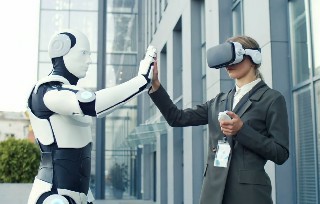 AI-Enhanced Core Competencies