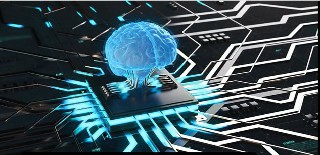 AI stands for Augmented Intelligence